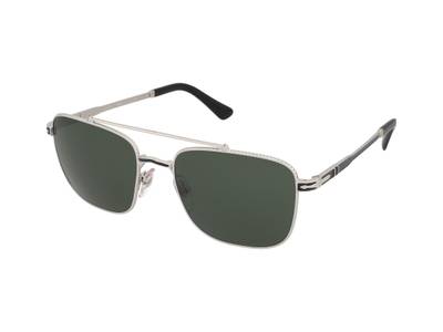 Persol PO2487S 111331