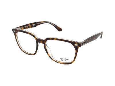 Ray-Ban RX4362V 5082 