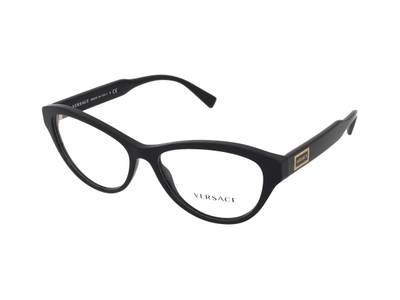 Versace VE3276 GB1
