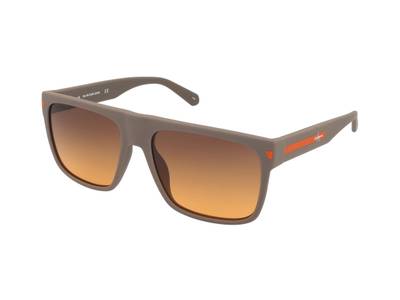 Calvin Klein Jeans CKJ21615S 210