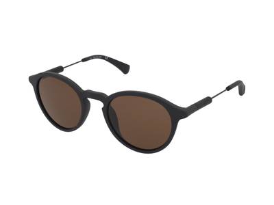 Calvin Klein Jeans CKJ489S 002