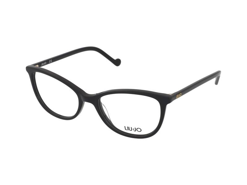 LIU JO LJ2711 001 
