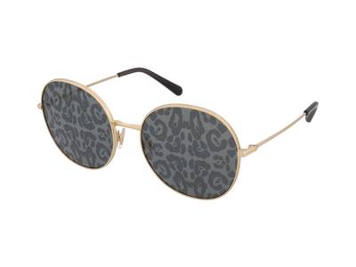 Dolce & Gabbana DG2243 02/P