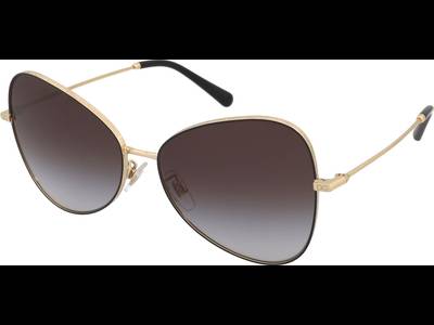 Dolce & Gabbana DG2274 13348G