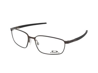 Oakley Extender OX3249 324902