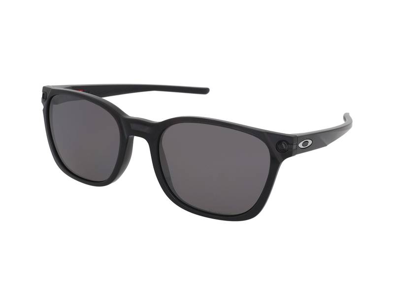 Oakley Ojector OO9018 901804 