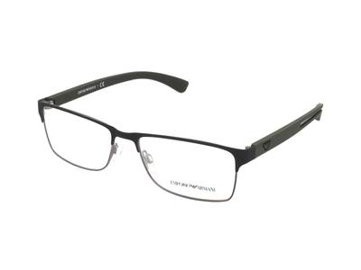 Emporio Armani EA1052 3070