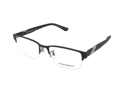 Emporio Armani EA1129 3001 