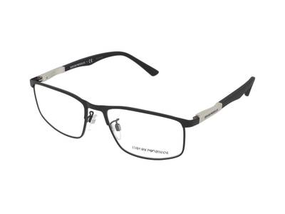 Emporio Armani EA1131 3001 