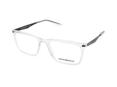 Emporio Armani EA3169 5893