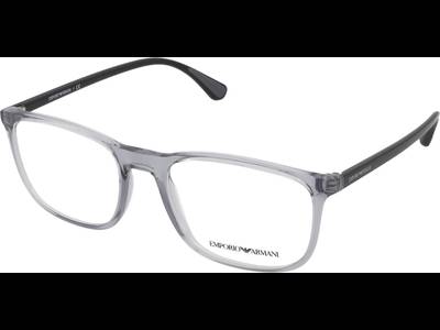 Emporio Armani EA3177 5090