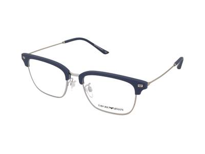 Emporio Armani EA3198 5088