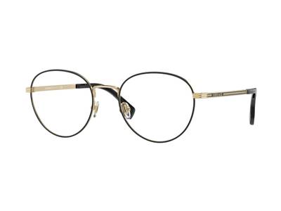 Versace VE1279 1436