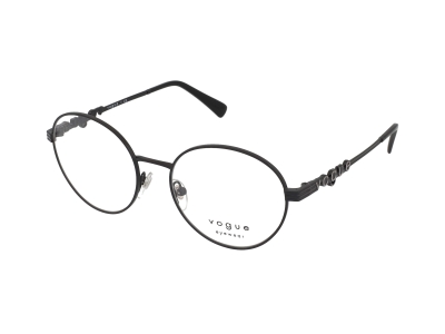Vogue VO 4222 323 51 Women glasses - Contact lenses, sunglas