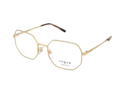 Vogue VO4228 280