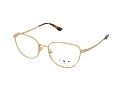 Vogue VO4229 280
