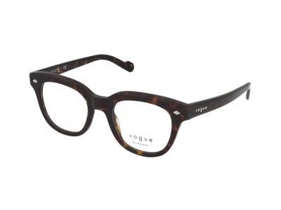 Vogue VO5402 W656 