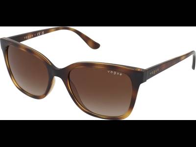 Vogue VO5426S W65613