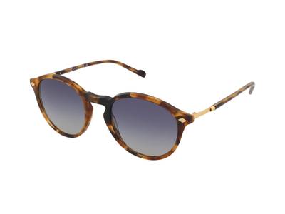 Vogue VO5432S 28194L