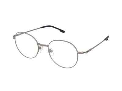 Gafas para trabajar en el ordenador Crullé Astute C2