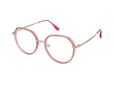Gafas para trabajar en el ordenador Crullé Cadence C3