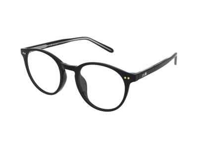 Gafas para trabajar en el ordenador Crullé Demure C1