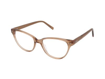 Gafas para trabajar en el ordenador Crullé Fable C3