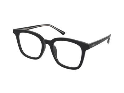 Gafas para trabajar en el ordenador Crullé Solely C1