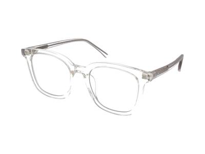 Gafas para trabajar en el ordenador Crullé Solely C2