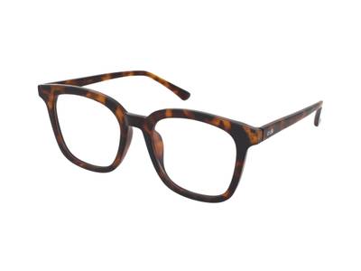 Gafas para trabajar en el ordenador Crullé Solely C3