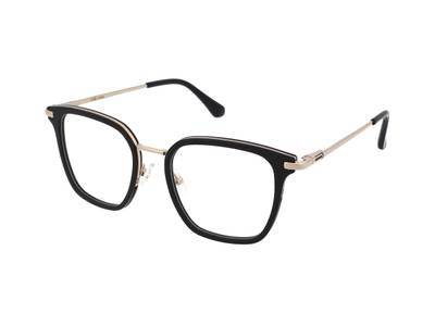 Gafas para trabajar en el ordenador Crullé Subtle C1