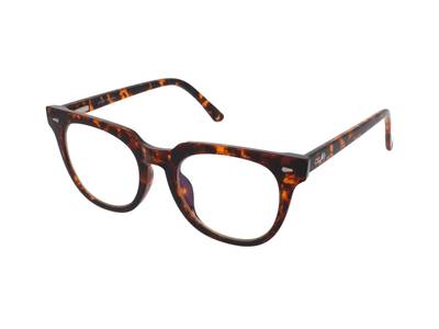 Gafas para trabajar en el ordenador Crullé Vigorous C94-P30