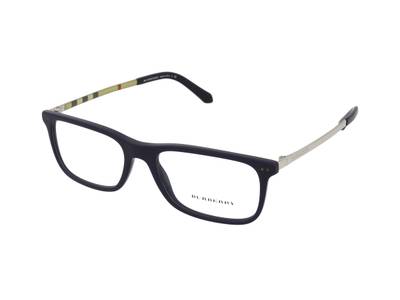 Burberry BE2282 3399