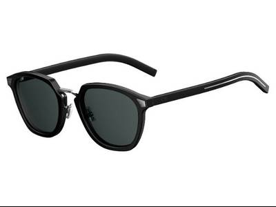 Dior Diortailoring1 | Lentes-de-contacto.es