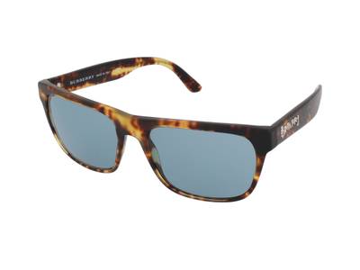 Burberry BE4268 371680