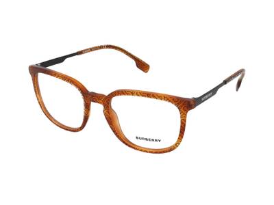 Burberry Compton BE2307 3823