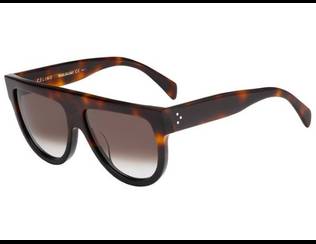 Celine CL 41026/S AEA/Z3 Gafas de sol Celine - Celine CL 41026/S AEA/Z3