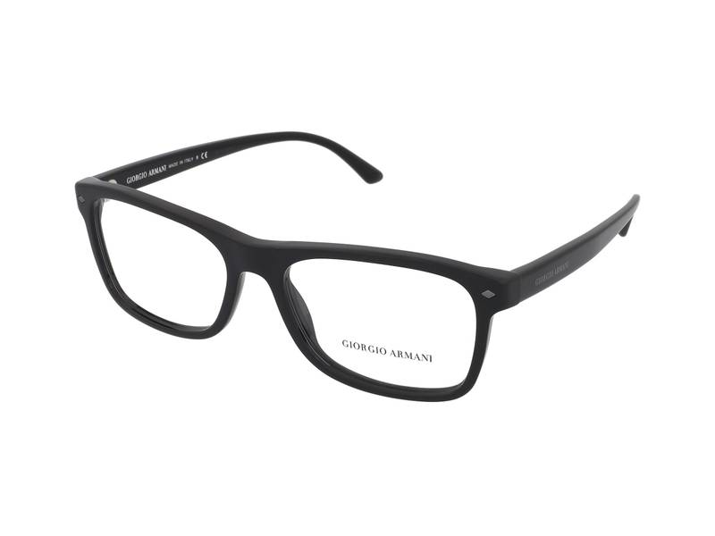 Giorgio Armani AR7131 5017 