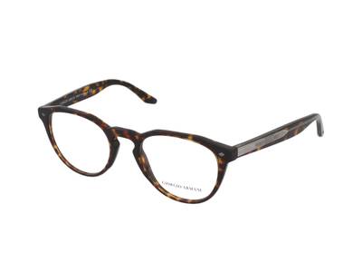 Giorgio Armani AR7186 5026 