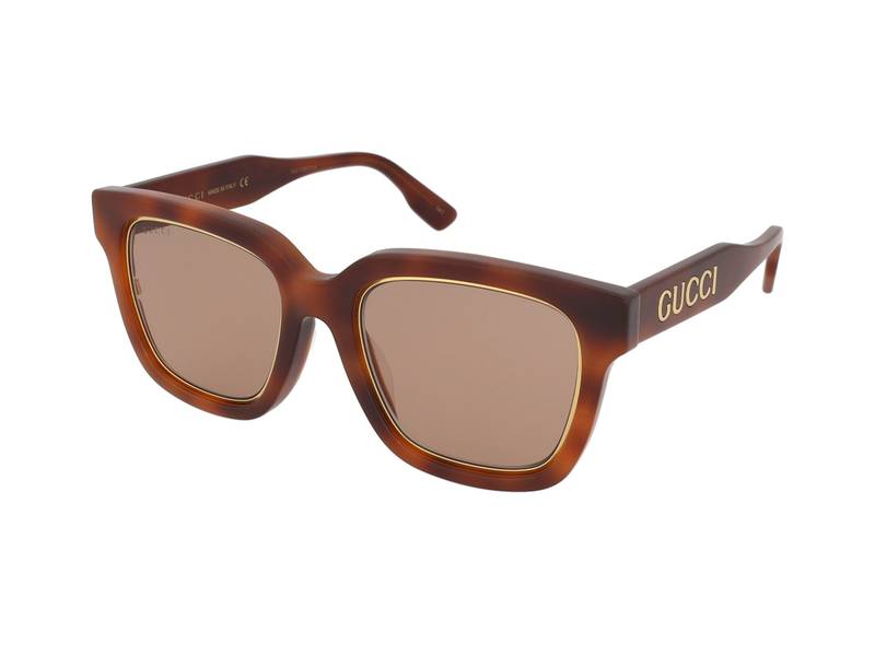 Gucci GG1136SA 003 Lentes de contacto.es
