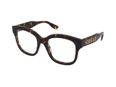 Gucci GG1155O 003