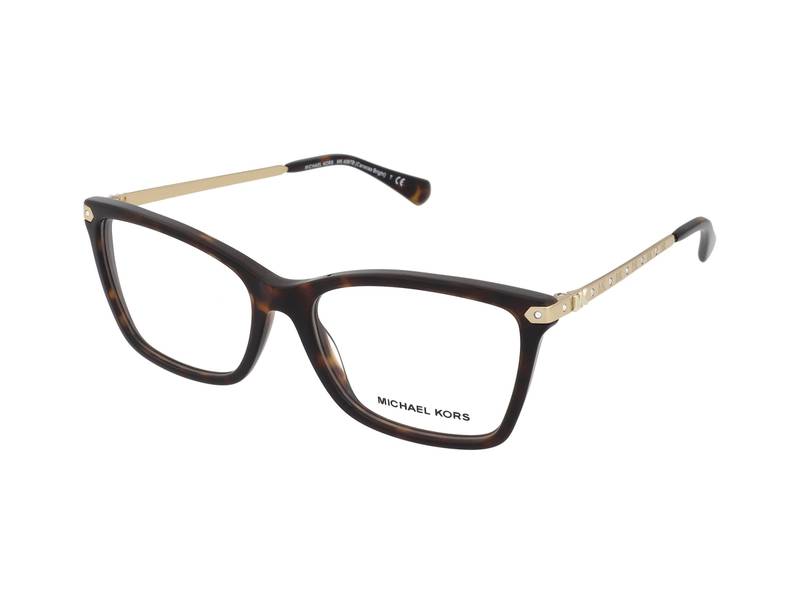Michael Kors Caracas Bright MK4087B 3006 