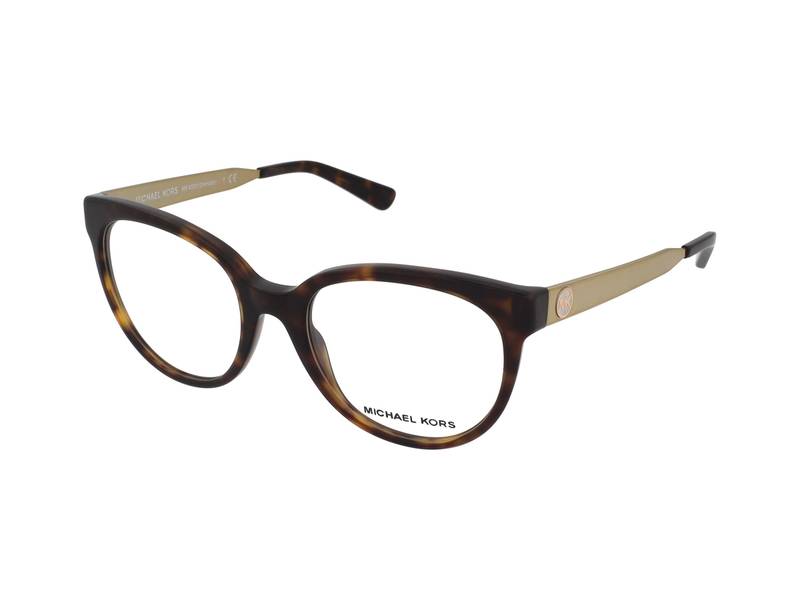 Lentes de contacto online michael kors