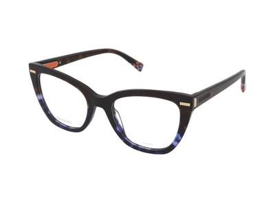 Missoni MIS 0072 I2G