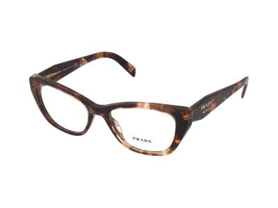 Prada PR 19WV 07R1O1