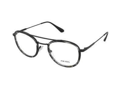 Prada PR 66XV 05A1O1 