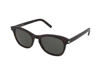 Saint Laurent SL 356 010 