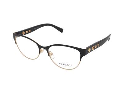 Versace VE1237 1342