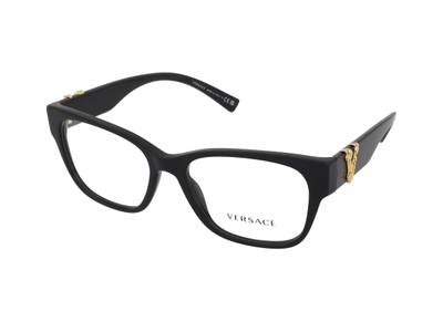 Versace VE3283 GB1