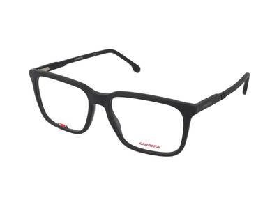 Carrera Carrera 1130 003
